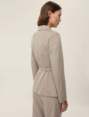 GIACCA C/CINT (abb.c/pant.Calcio) - EMME MARELLA BELFORD 2525046161 001 Emme Marella 
