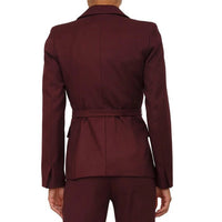 GIACCA C/CINT (abb.c/pant.Calcio) - EMME MARELLA BELFORD 2525046161 005 Emme Marella 