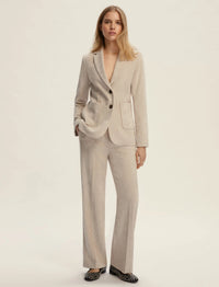 GIACCA (abb.c/pant.Destino) - EMME MARELLA BINO 2525046062 002 Emme Marella 