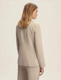 GIACCA (abb.c/pant.Destino) - EMME MARELLA BINO 2525046062 002 Emme Marella 