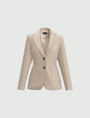 GIACCA (abb.c/pant.Destino) - EMME MARELLA BINO 2525046062 002 Emme Marella 