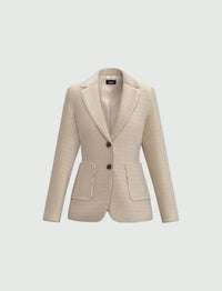 GIACCA (abb.c/pant.Destino) - EMME MARELLA BINO 2525046062 002 Emme Marella 