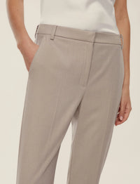 PANTALONE (abb.c/giacca Belford) - EMME MARELLA CALCIO 2525136281 005 Emme Marella 