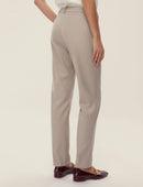 PANTALONE (abb.c/giacca Belford) - EMME MARELLA CALCIO 2525136281 005 Emme Marella 
