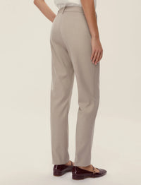 PANTALONE (abb.c/giacca Belford) - EMME MARELLA CALCIO 2525136281 005 Emme Marella 