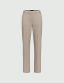 PANTALONE (abb.c/giacca Belford) - EMME MARELLA CALCIO 2525136281 005 Emme Marella 