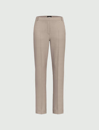 PANTALONE (abb.c/giacca Belford) - EMME MARELLA CALCIO 2525136281 005 Emme Marella 