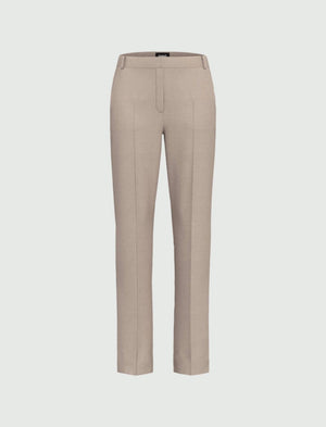 Pantalone Emme Marella