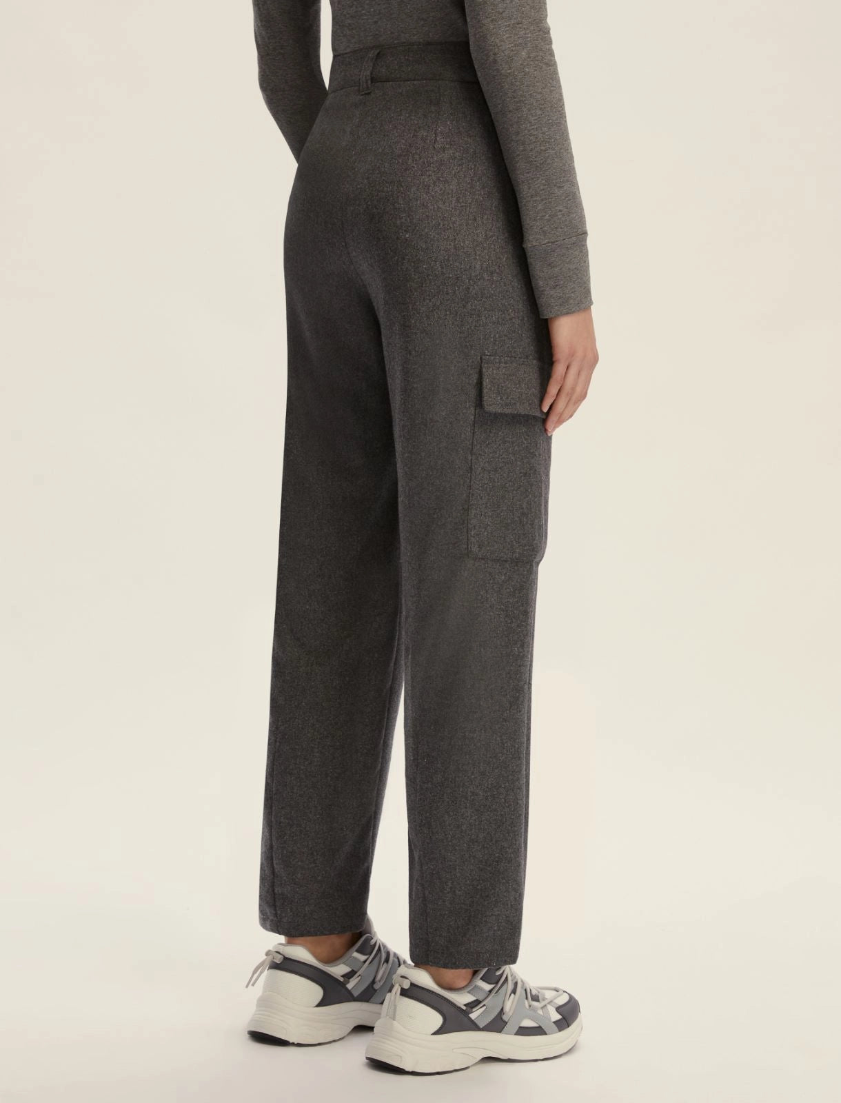 Pantalone Emme Marella