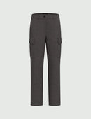 PANTALONE - EMME MARELLA CANZONE 2525136142 010 Emme Marella 