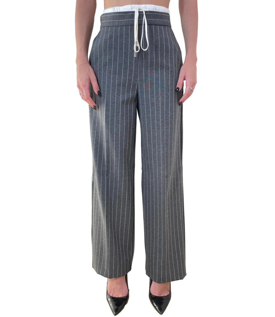 Pantalone Emme Marella