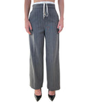 PANTALONE (abb.c/giacca Drink) - EMME MARELLA CARAFFA 2525786022 001 Emme Marella 