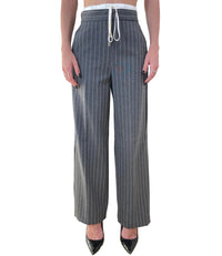 PANTALONE (abb.c/giacca Drink) - EMME MARELLA CARAFFA 2525786022 001 Emme Marella 