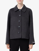 GIACCA - EMME MARELLA CLIP 2525086011 008 Emme Marella 