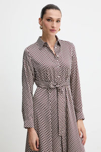 VESTITO - EMME MARELLA COMMA 2525226101 007 Emme Marella 