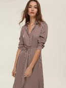 VESTITO - EMME MARELLA COMMA 2525226101 003 Emme Marella 