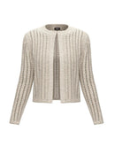 CARDIGAN - EMME MARELLA CRIMEA 2525346101 002 Emme Marella 