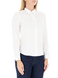 CAMICIA - EMME MARELLA CRUNA1 2525116221 001 Emme Marella 