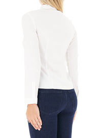 CAMICIA - EMME MARELLA CRUNA1 2525116221 001 Emme Marella 