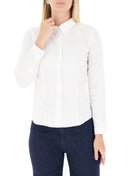 CAMICIA - EMME MARELLA CRUNA1 2525116221 001 Emme Marella 