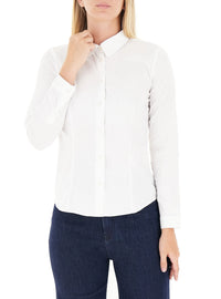 CAMICIA - EMME MARELLA CRUNA1 2525116221 001 Emme Marella 