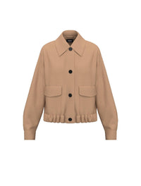 GIUBBINO CON BOTTONI - EMME MARELLA CUSTODI 2525906081 001 Emme Marella 