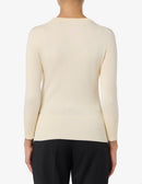 MAGLIA  - EMME MARELLA DAMIANA 2525366041 010 Emme Marella 