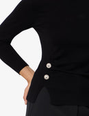 MAGLIA  - EMME MARELLA DAMIANA 2525366041 010 Emme Marella 
