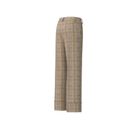 PANTALONE - EMME MARELLA DANY 2525136122 005 Emme Marella 