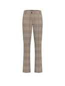 PANTALONE - EMME MARELLA DANY 2525136122 005 Emme Marella 