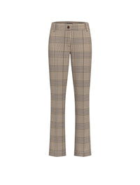 PANTALONE - EMME MARELLA DANY 2525136122 005 Emme Marella 