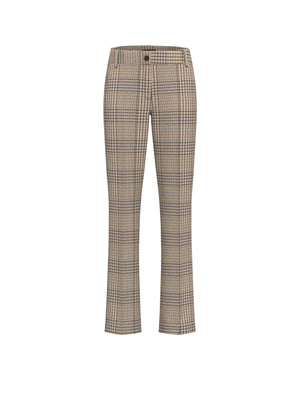 Pantalone Emme Marella