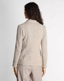 GIACCA (abb.c/pant.Serata) - EMME MARELLA DEAR 2525046061 002 Emme Marella 