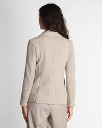 GIACCA (abb.c/pant.Serata) - EMME MARELLA DEAR 2525046061 002 Emme Marella 