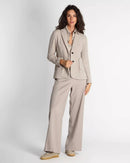 GIACCA (abb.c/pant.Serata) - EMME MARELLA DEAR 2525046061 002 Emme Marella 