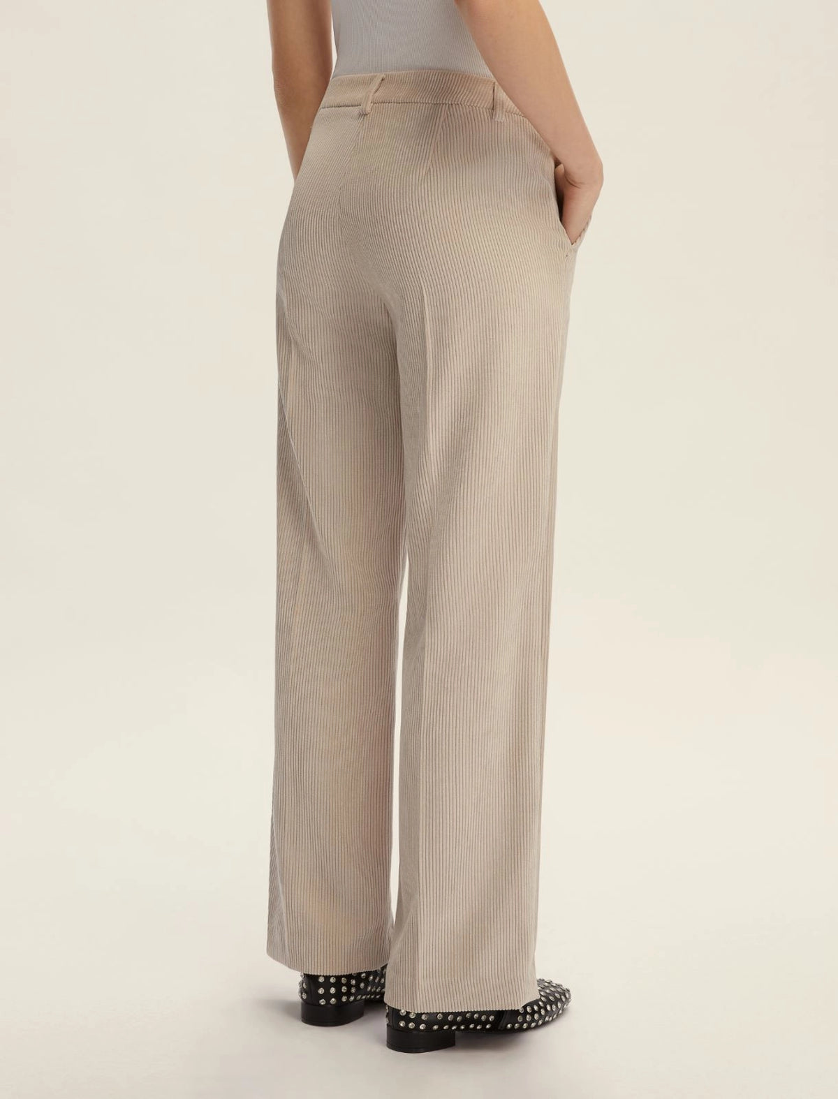 Pantalone Emme Marella
