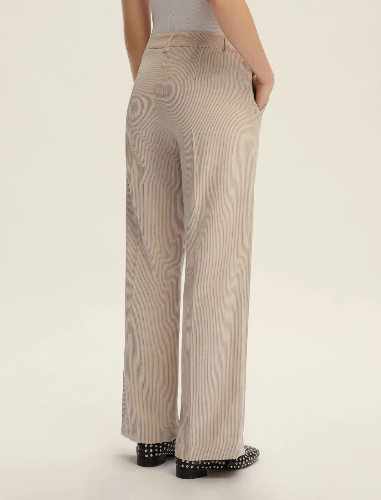 Pantalone Emme Marella