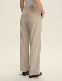 PANTALONE (abb.c/giacca Bino) - EMME MARELLA DESTINO 2525136052 002 Emme Marella 