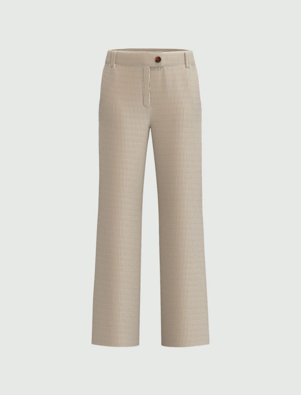PANTALONE (abb.c/giacca Bino) - EMME MARELLA DESTINO 2525136052 002 Emme Marella 