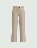 PANTALONE (abb.c/giacca Bino) - EMME MARELLA DESTINO 2525136052 002 Emme Marella 
