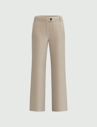 PANTALONE (abb.c/giacca Bino) - EMME MARELLA DESTINO 2525136052 002 Emme Marella 