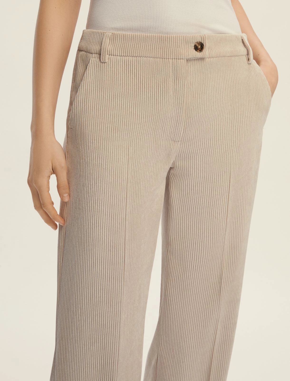 Pantalone Emme Marella