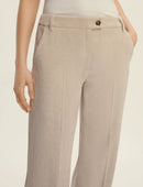 PANTALONE (abb.c/giacca Bino) - EMME MARELLA DESTINO 2525136052 002 Emme Marella 