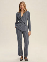 GIACCA (abb.c/pant.Caraffa) - EMME MARELLA DRINK 2525916062 001 Emme Marella 