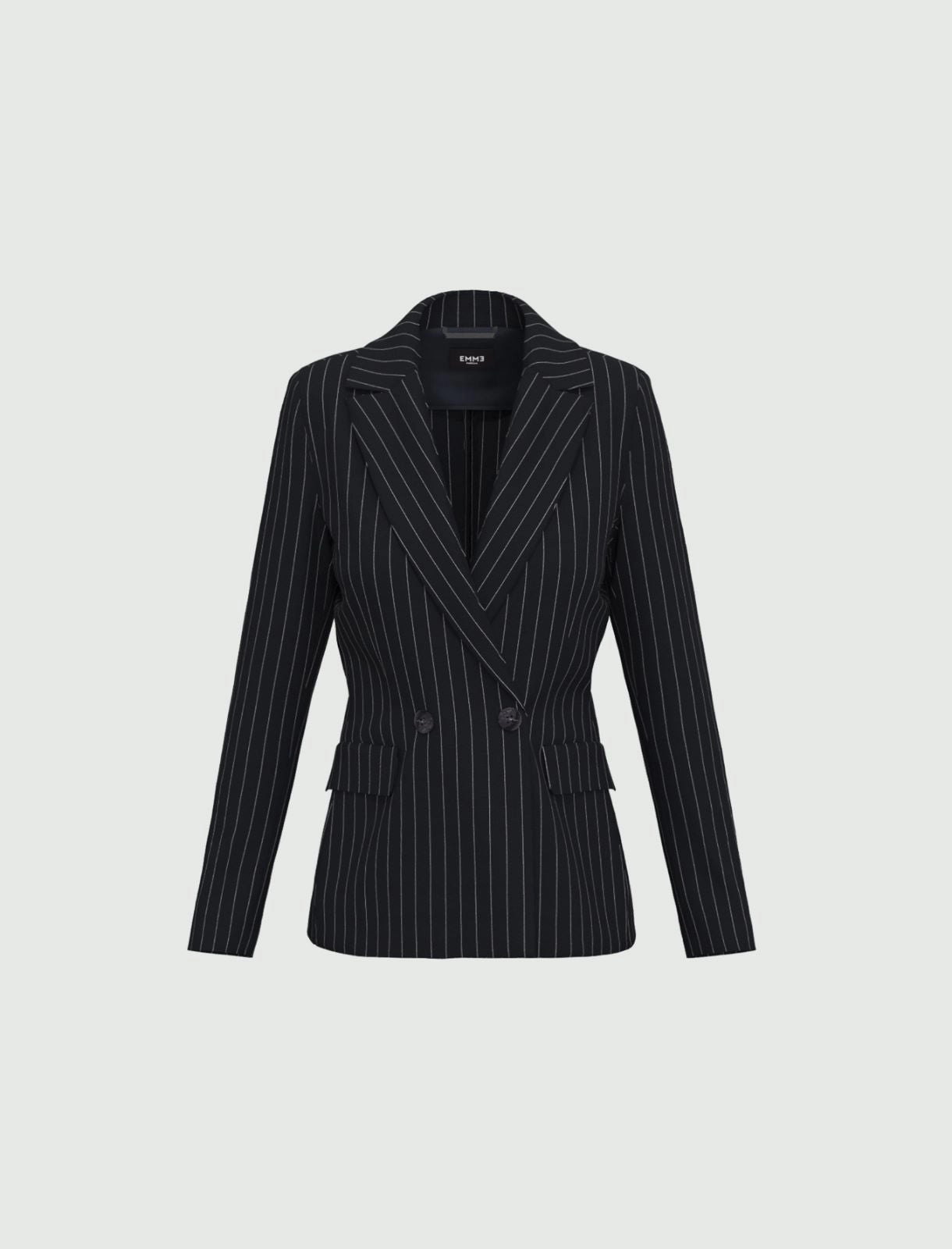 GIACCA (abb.c/pant.Caraffa) - EMME MARELLA DRINK 2525916062 002 Emme Marella 