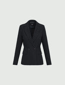 GIACCA (abb.c/pant.Caraffa) - EMME MARELLA DRINK 2525916062 002 Emme Marella 