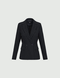 GIACCA (abb.c/pant.Caraffa) - EMME MARELLA DRINK 2525916062 002 Emme Marella 