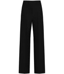 PANTALONE (abb.c/giacca Reims1) - EMME MARELLA EDITORE 2525786051 002 Emme Marella 