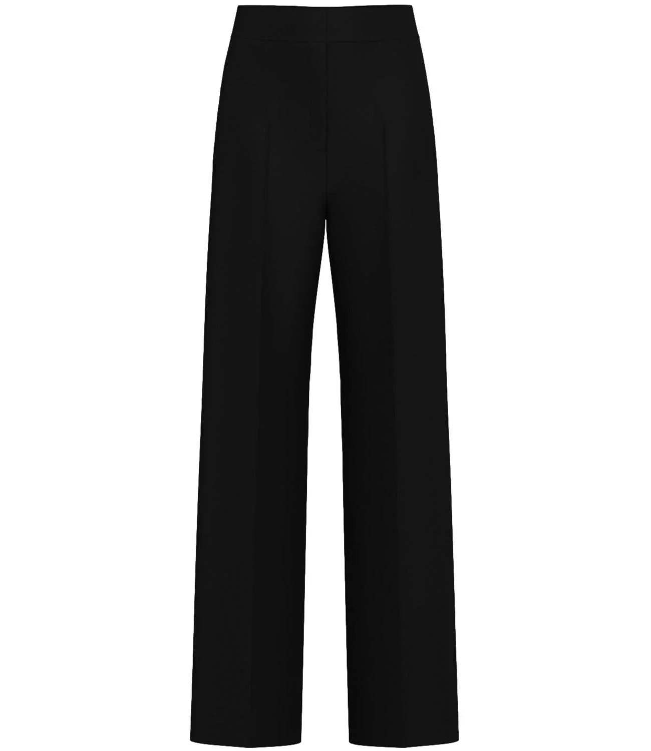 PANTALONE (abb.c/giacca Reims1) - EMME MARELLA EDITORE 2525786051 002 Emme Marella 