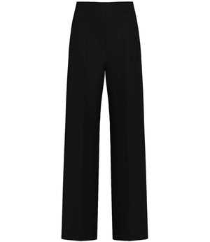 Pantalone Emme Marella